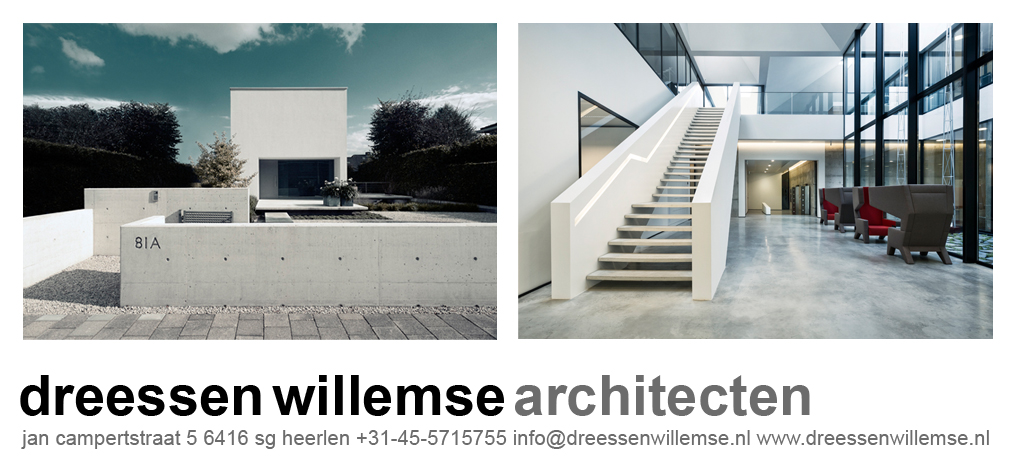 dreessen willemse.jpeg